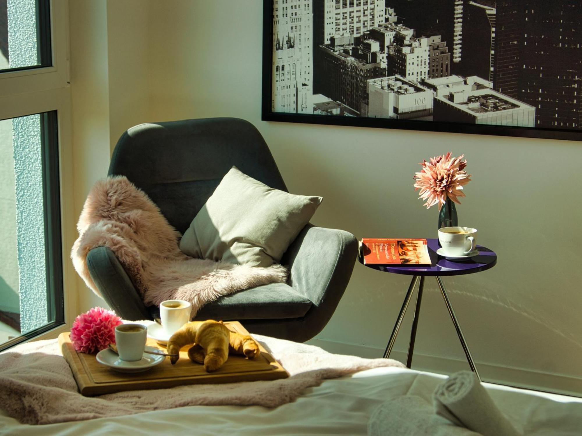 Penthouse Mit Whirlpool Im Herzen Von Niedersachsen Burgwedel  Extérieur photo